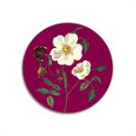 Rose, Roses, Rose Table Mats, Rose Placemats, Rose Coasters, Wild Rose, Wild Roses, Wild Rose Placemats, Wild Rose Coasters, Floral, Floral Placemats, Floral Coasters